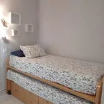 Daire Casa Con Plaza De Parking Platja d'Aro