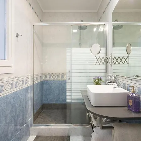 דירה Casa Con Plaza De Parking פלטחה ד'ארו