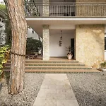 Apartamento Casa Con Plaza De Parking *