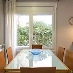 Casa Con Plaza De Parking Platja d'Aro