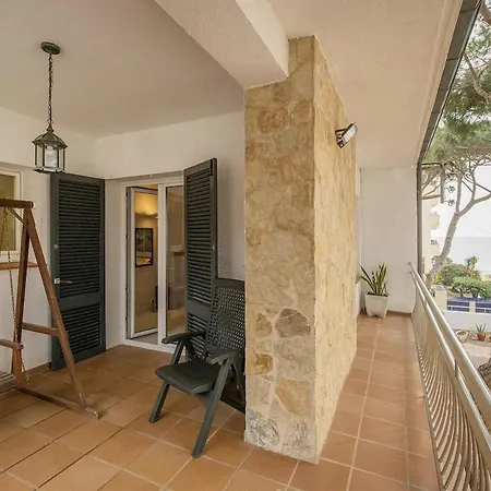 Casa Con Plaza De Parking *