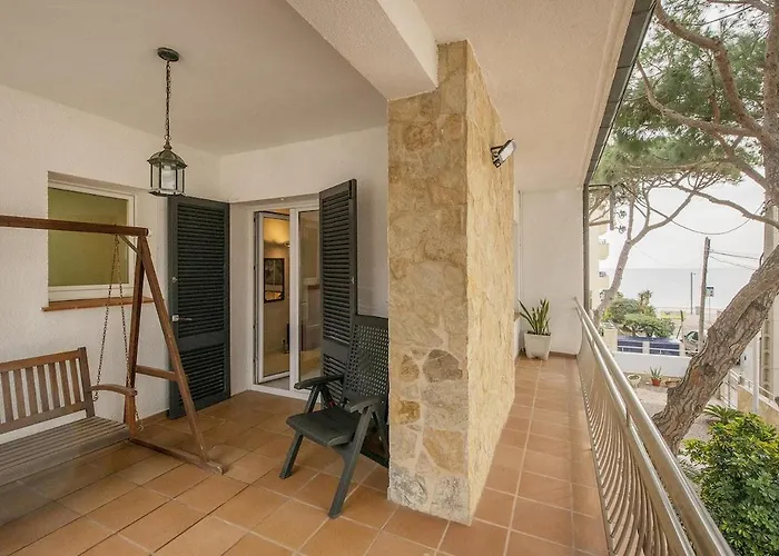 Casa Con Plaza De Parking *